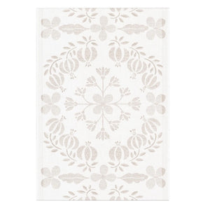 Ekelund Elegans Tea Towel 35x50