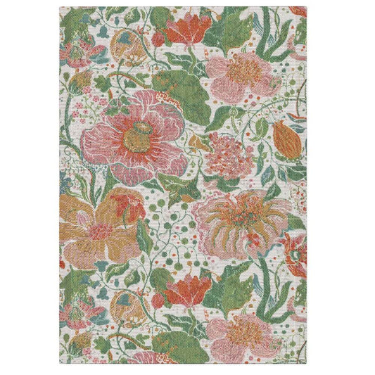 EkelundFionaTeaTowel35x50