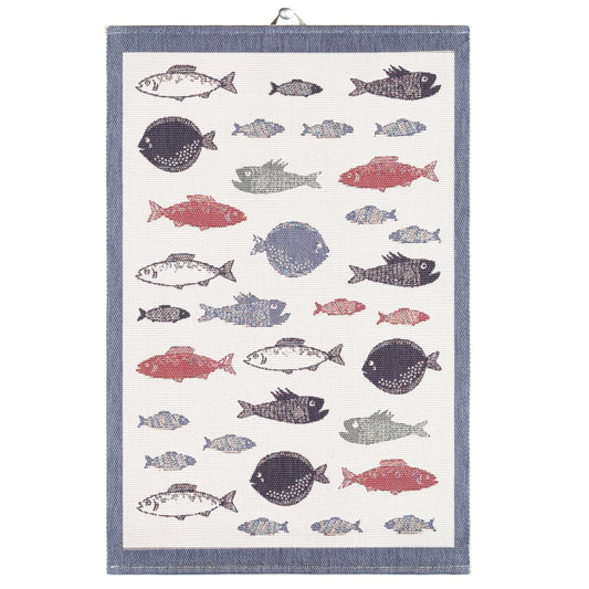 Ekelund-firrar-teatowel-40x60