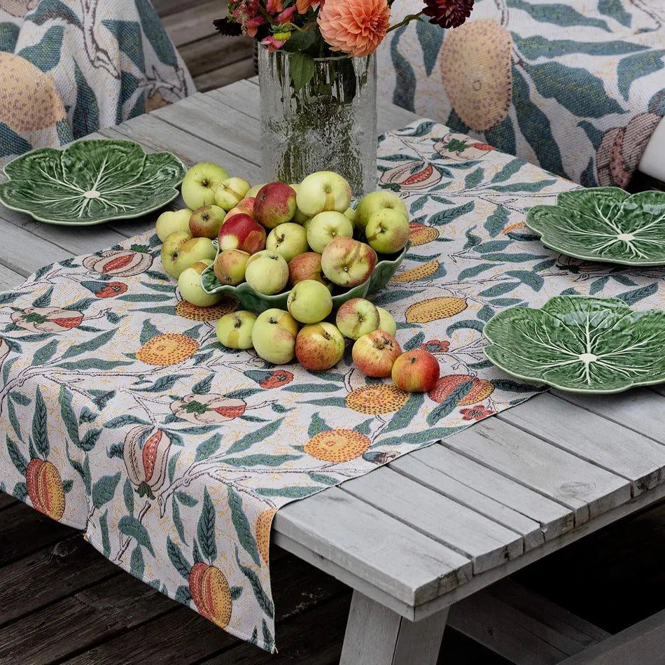 Ekelund Fruit Runner 35x120