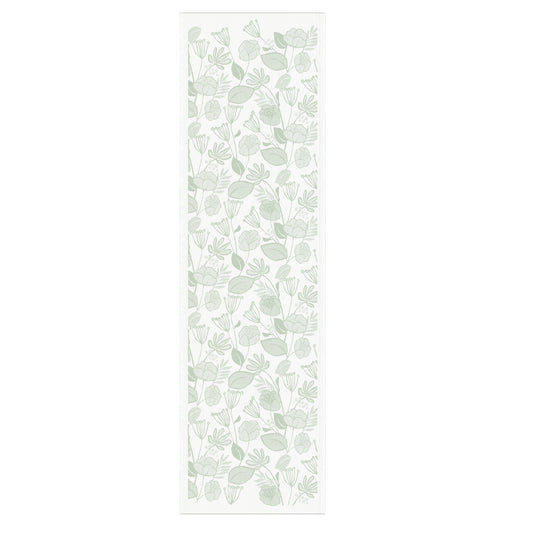 ekelund-gronska-runner-35x120