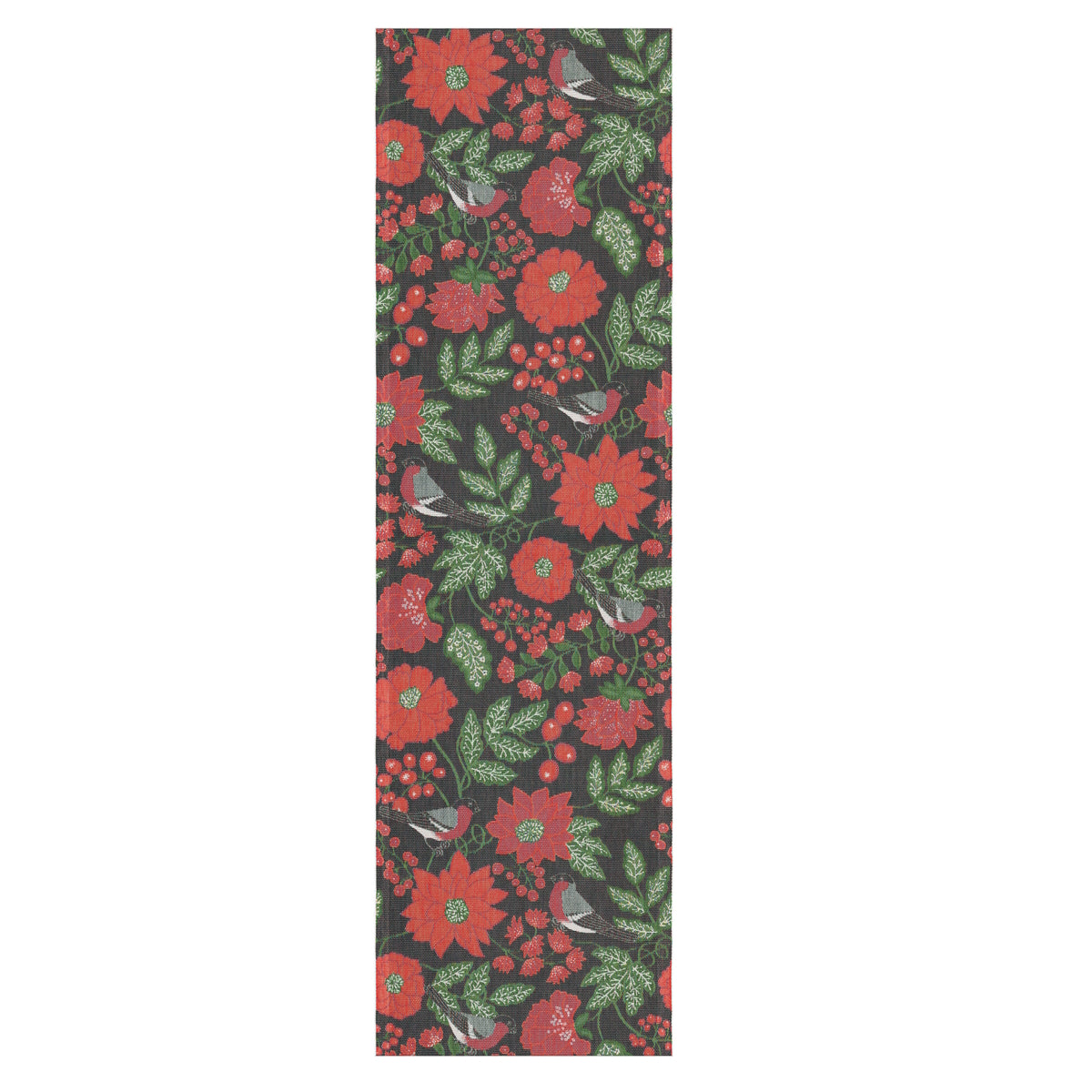 Ekelund-julfaglar-runner-35x120
