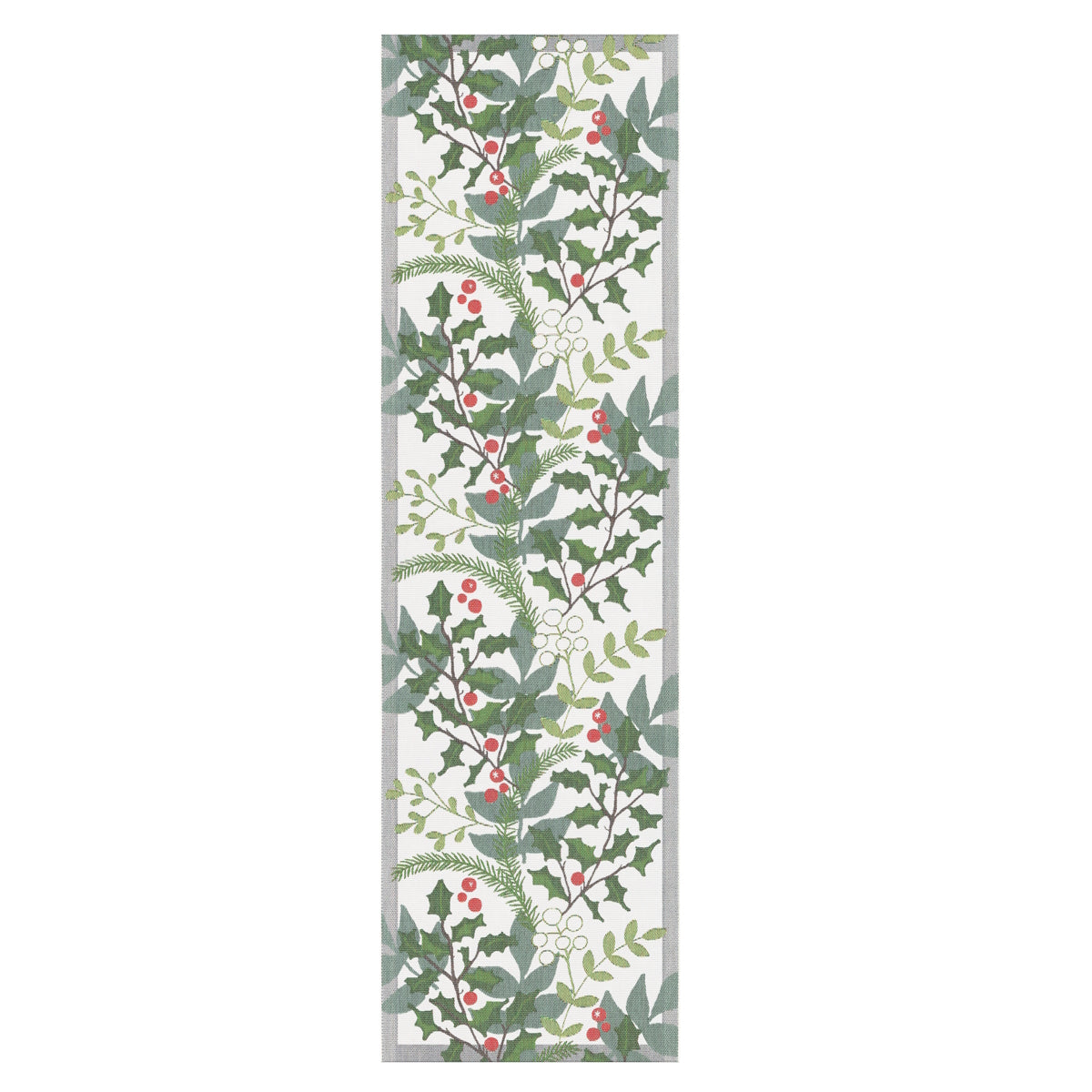 Ekelund-julia-runner-35x120