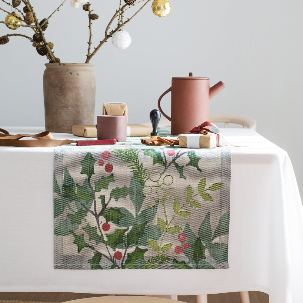 Ekelund-julia-runner-35x120
