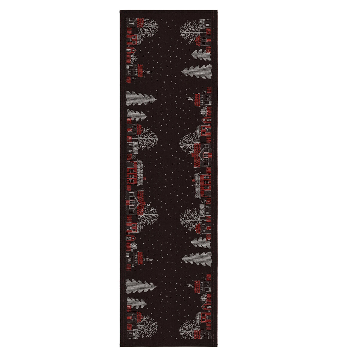 Ekelund-julstad-90-runner-35x120cm