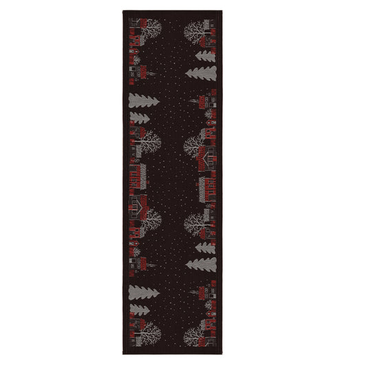 Ekelund-julstad-90-runner-35x120cm