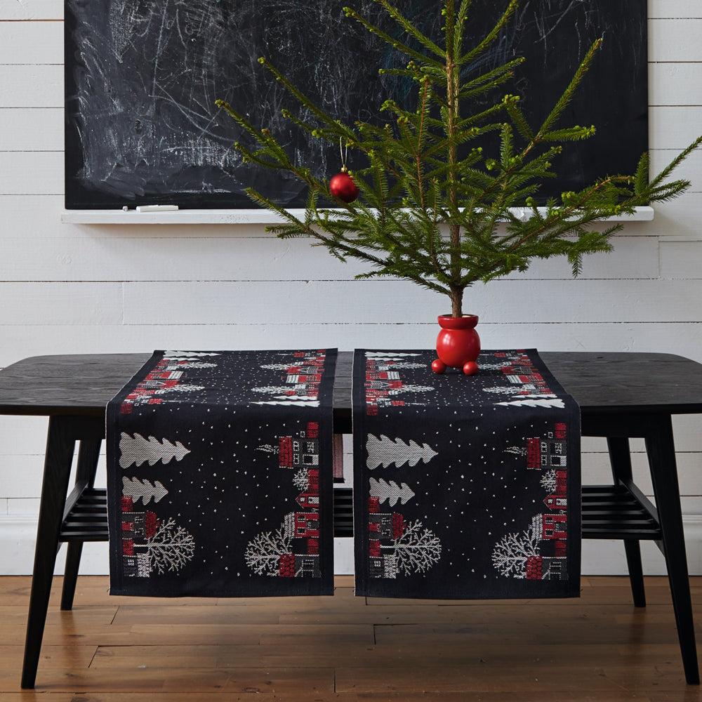 Ekelund-julstad-90-runner-35x120cm