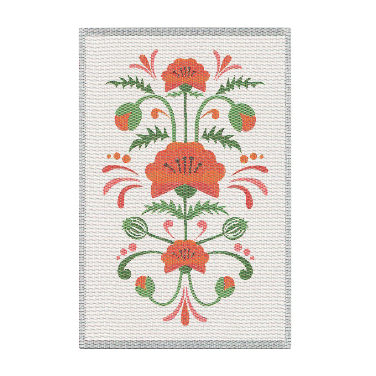 Ekelund-lindas-vallmo-tea-towel-40x60