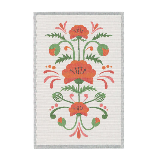 Ekelund-lindas-vallmo-tea-towel-40x60