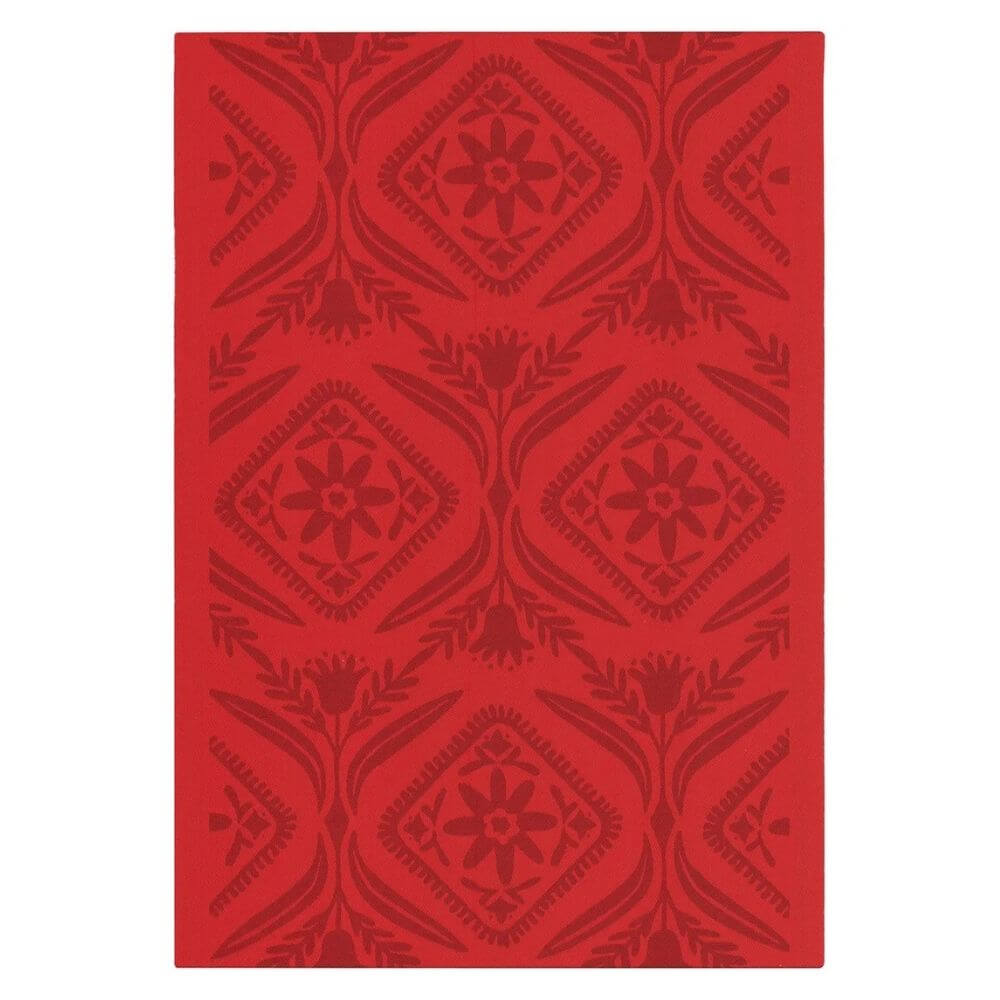 EkelundMartaTeaTowel35x50_1
