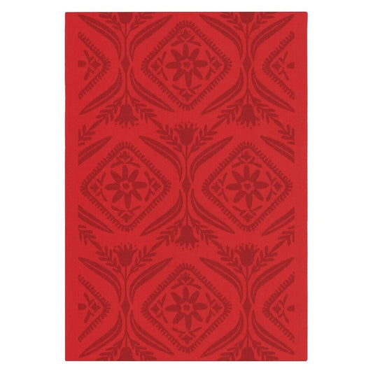 EkelundMartaTeaTowel35x50_1