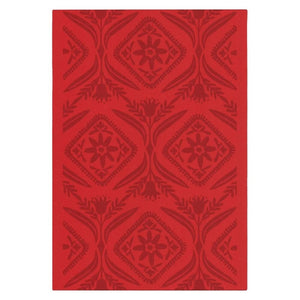 Ekelund Marta Tea Towel 35x50