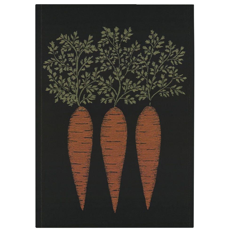 Ekelund Morot Tea Towel 48x70