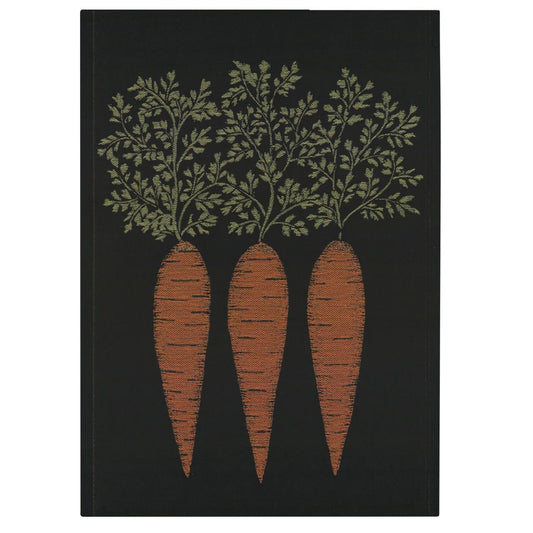 Ekelund Morot Tea Towel 48x70