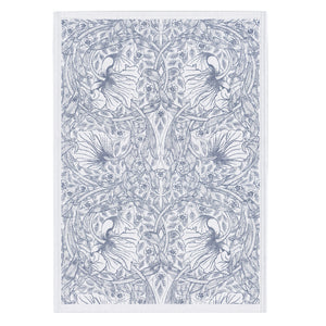 Ekelund Pimpernel Tea Towel 50x70