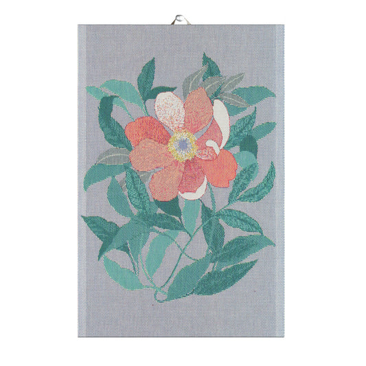 Ekelund-pion-tea-towel-40x60