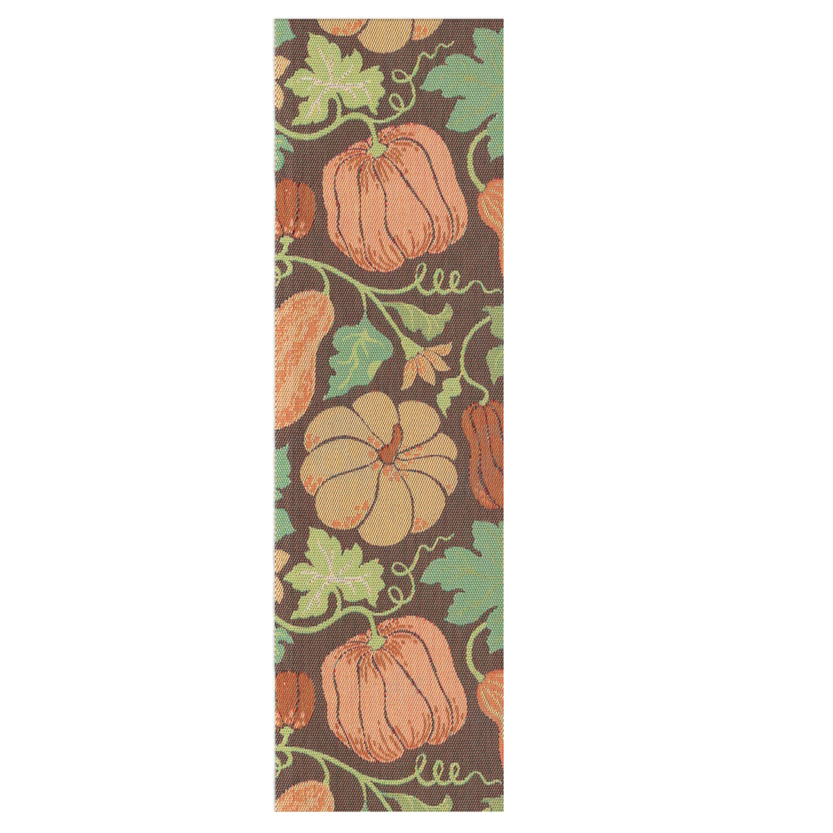 ekelund-plenty-of-pumpkins-runner-35x120cm