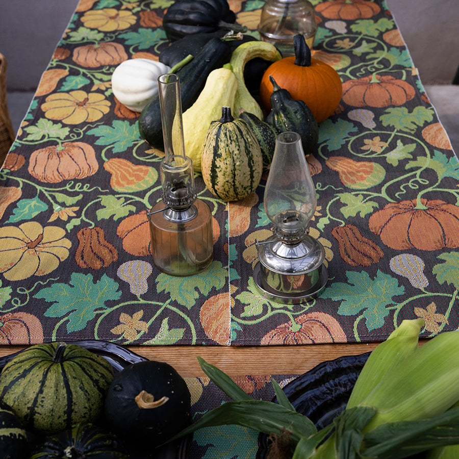 ekelund-plenty-of-pumpkins-runner-35x120cm