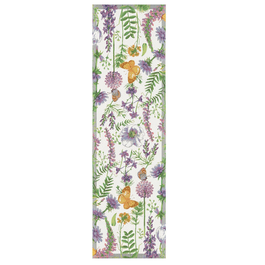 Ekelund Selma Runner 35x120