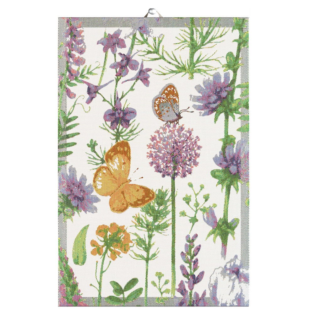 Ekelund Selma Tea Towel 40x60