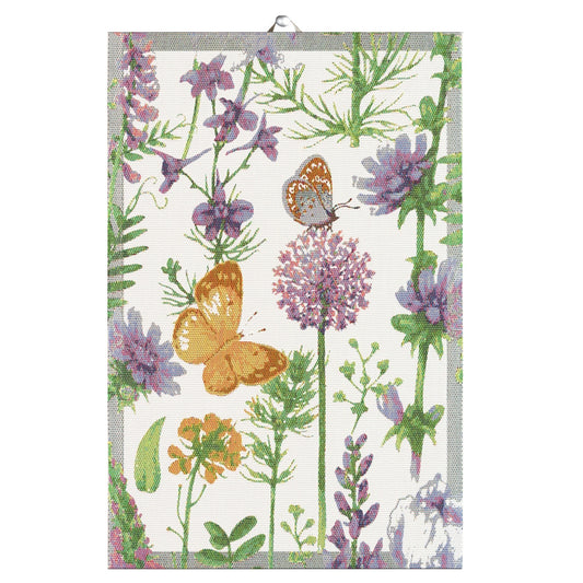 Ekelund Selma Tea Towel 40x60