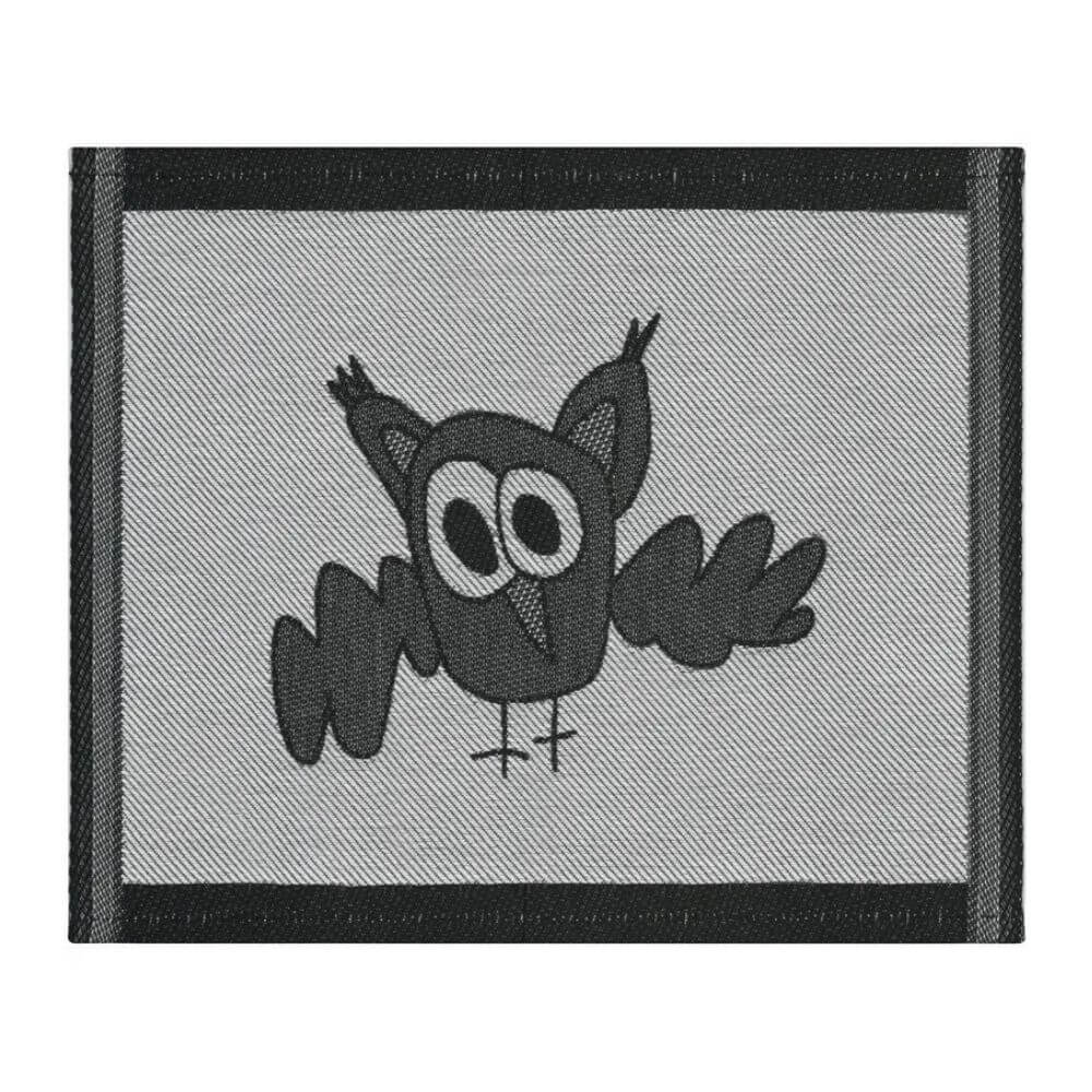 EkelundSissiDishcloth
