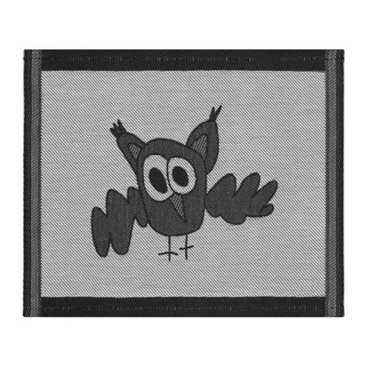 EkelundSissiDishcloth