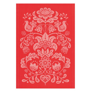 Ekelund Snorod Tea Towel 35x50