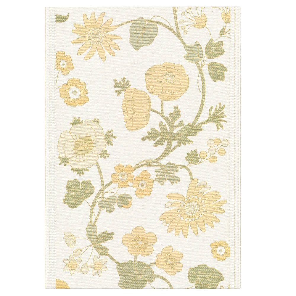 EkelundSolbackaTeaTowel35x50