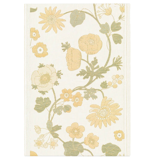 EkelundSolbackaTeaTowel35x50