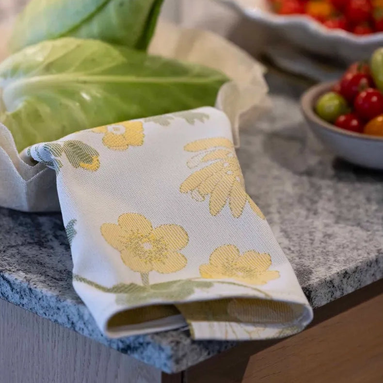 EkelundSolbackaTeaTowel35x50