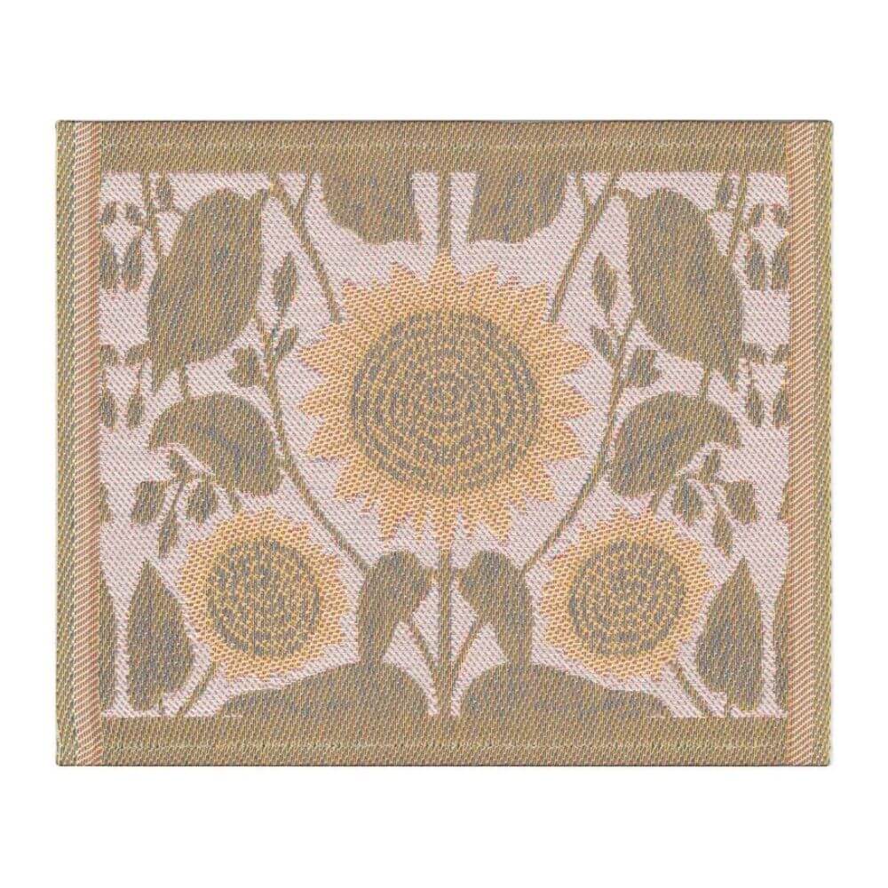 Ekelund Solblom Dishcloth
