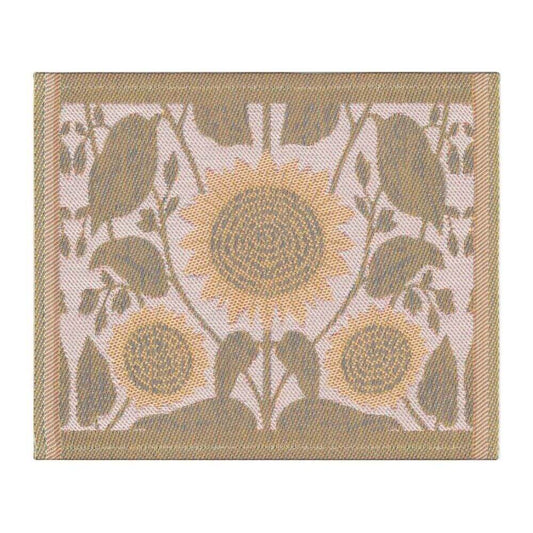 Ekelund Solblom Dishcloth