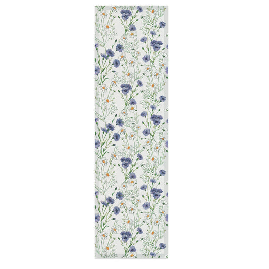 Ekelund-sommar-runner-35x120cm