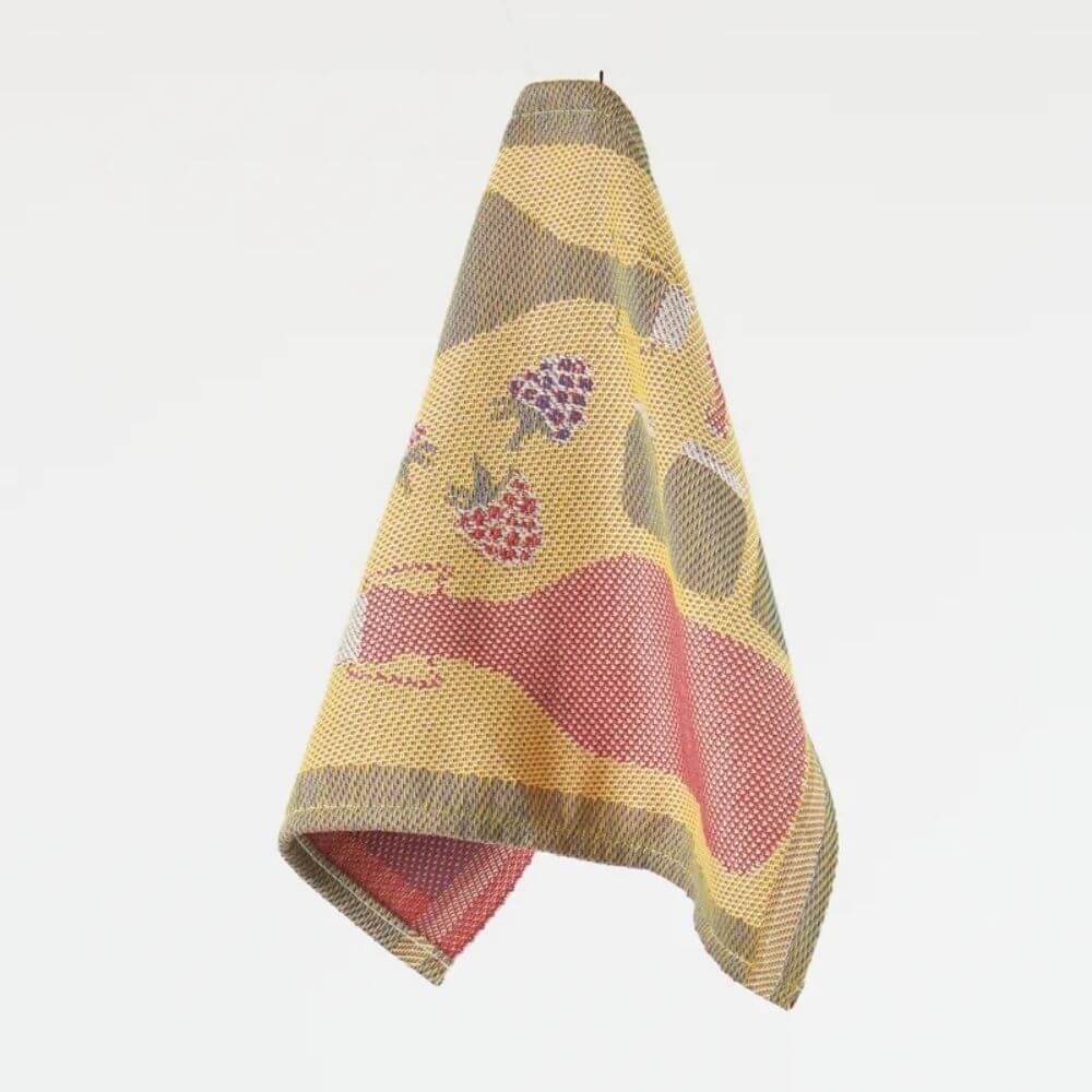EkelundSommarskordDishcloth