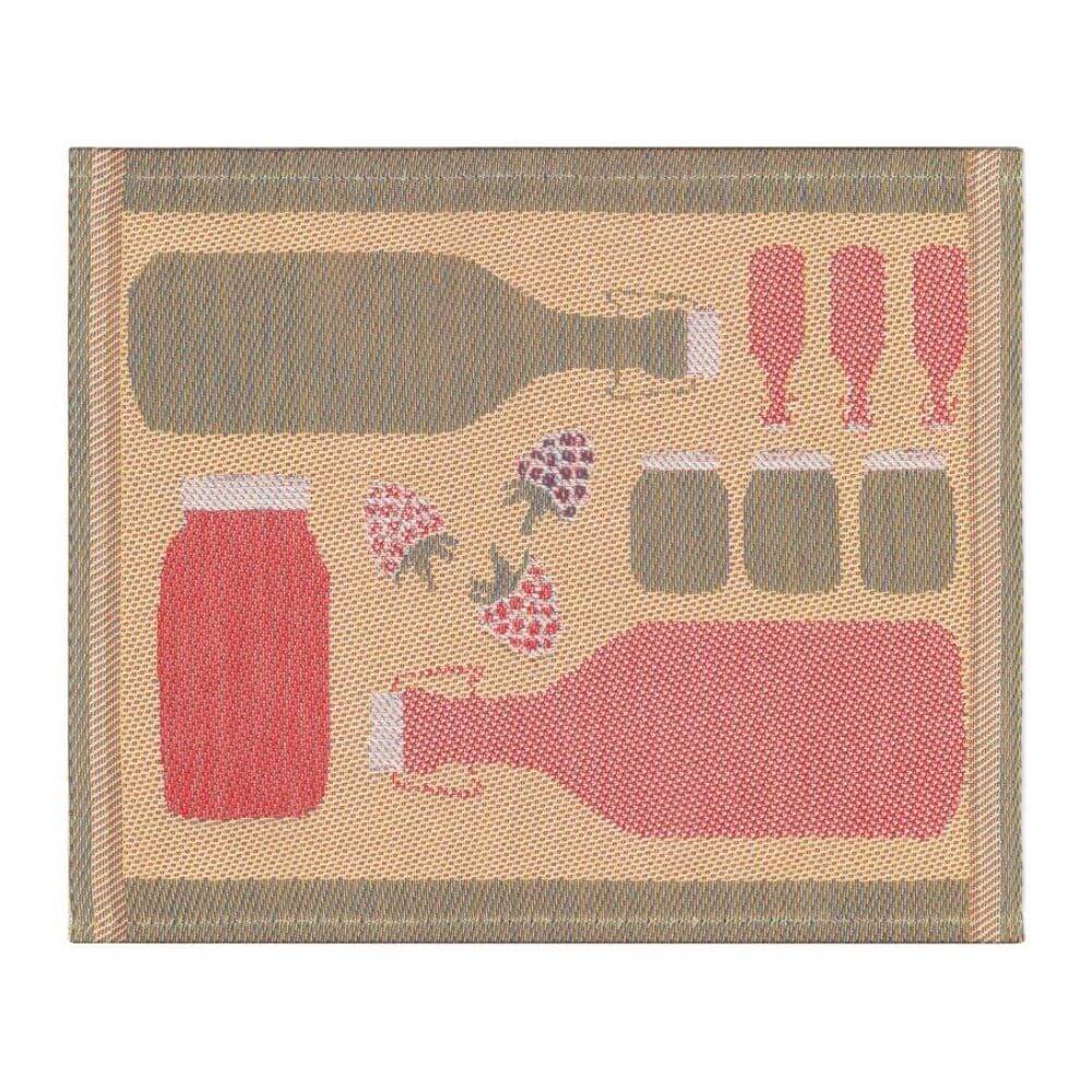 EkelundSommarskordDishcloth_2