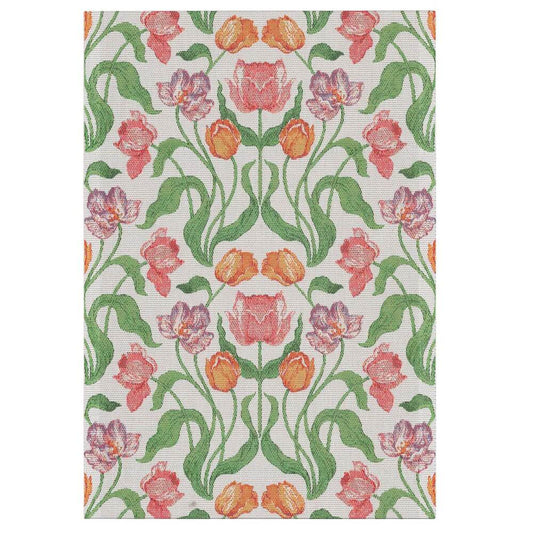 Ekelund Sonja Tea Towel 35x50