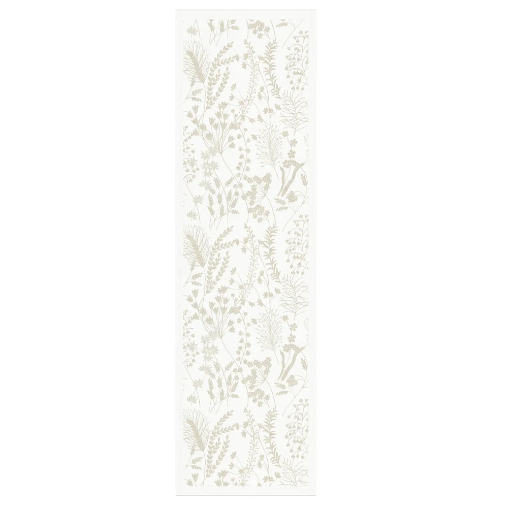 Ekelund Stra 080 Runner 35x120