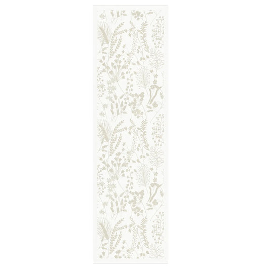 Ekelund Stra 080 Runner 35x120