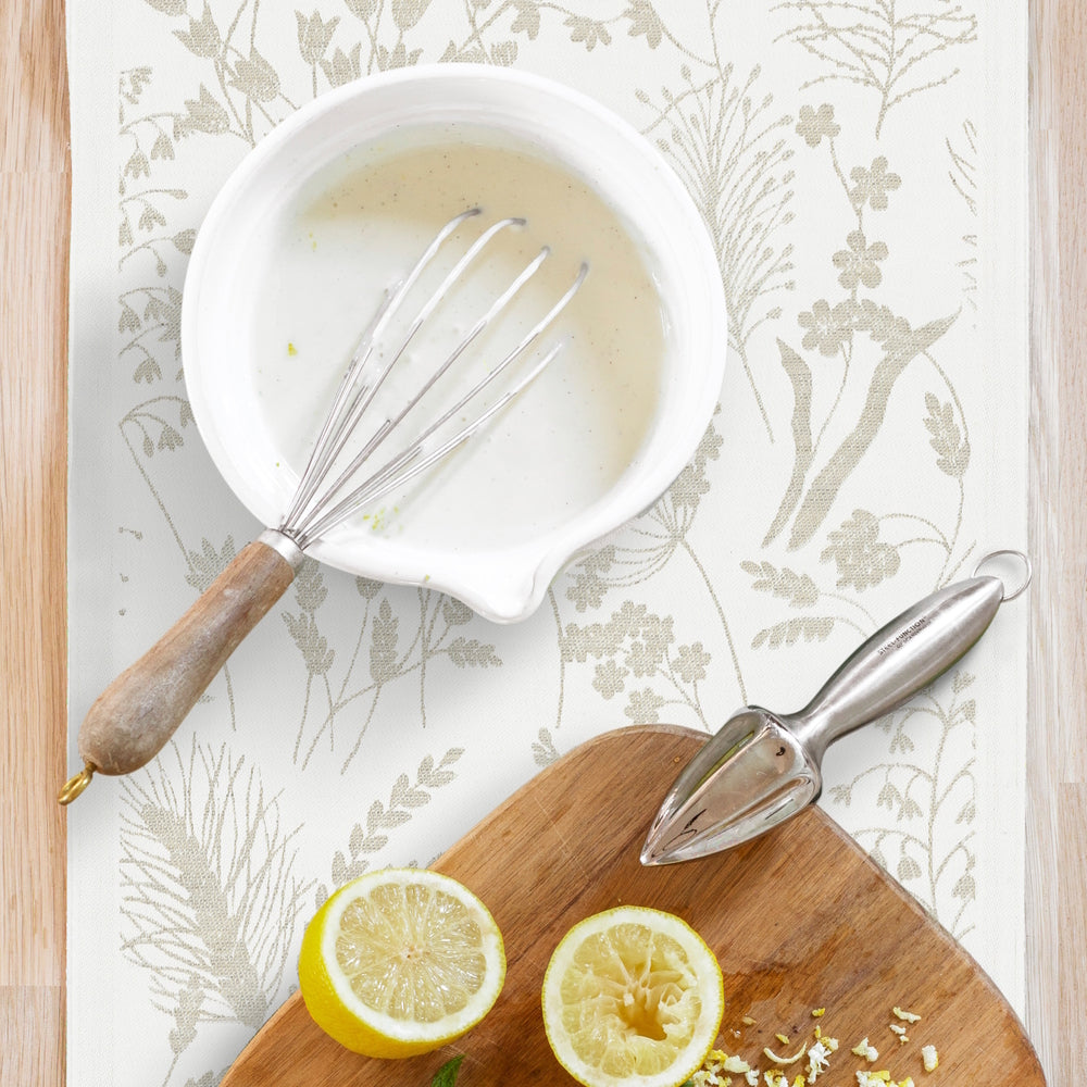 Ekelund Stra 080 Runner 35x120