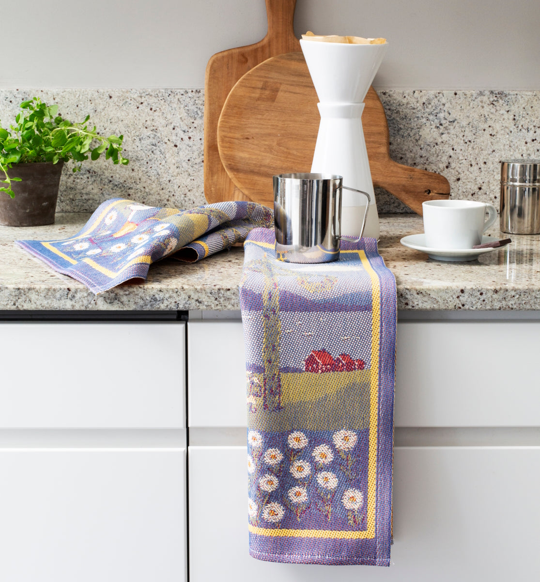 Ekelund-svensk-sommar-tea-towel-35x50