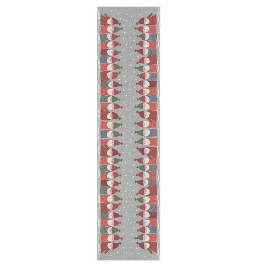 Ekelund-tomtemote-runner-35x80