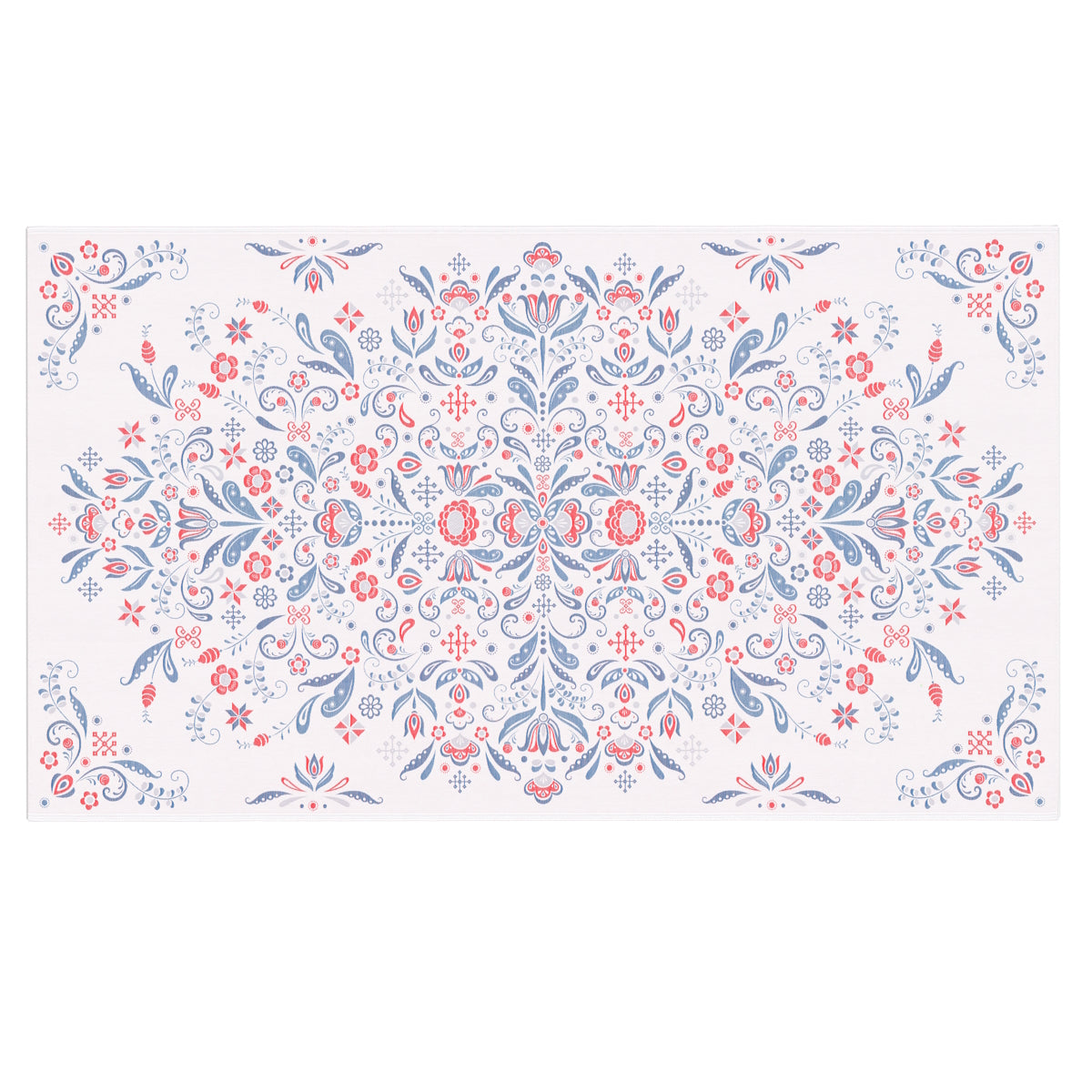 Ekelund-torplyckan-table-cloth-145x250