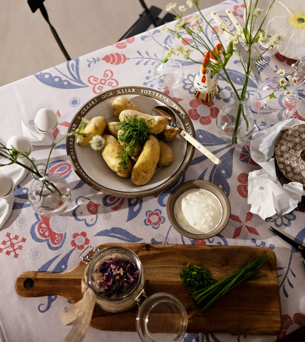 Ekelund-torplyckan-table-cloth-145x250