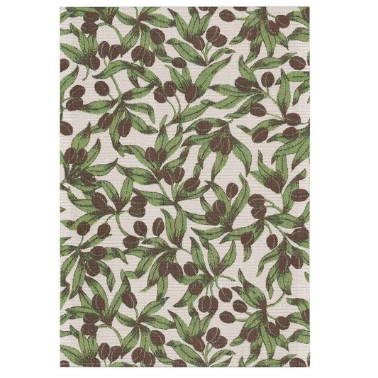 Ekelund Toscana Tea Towel 35x50