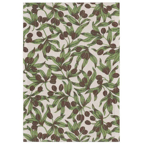 Ekelund Toscana Tea Towel 35x50