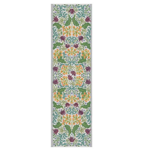 ekelund-varblommor-runner-35x120cm