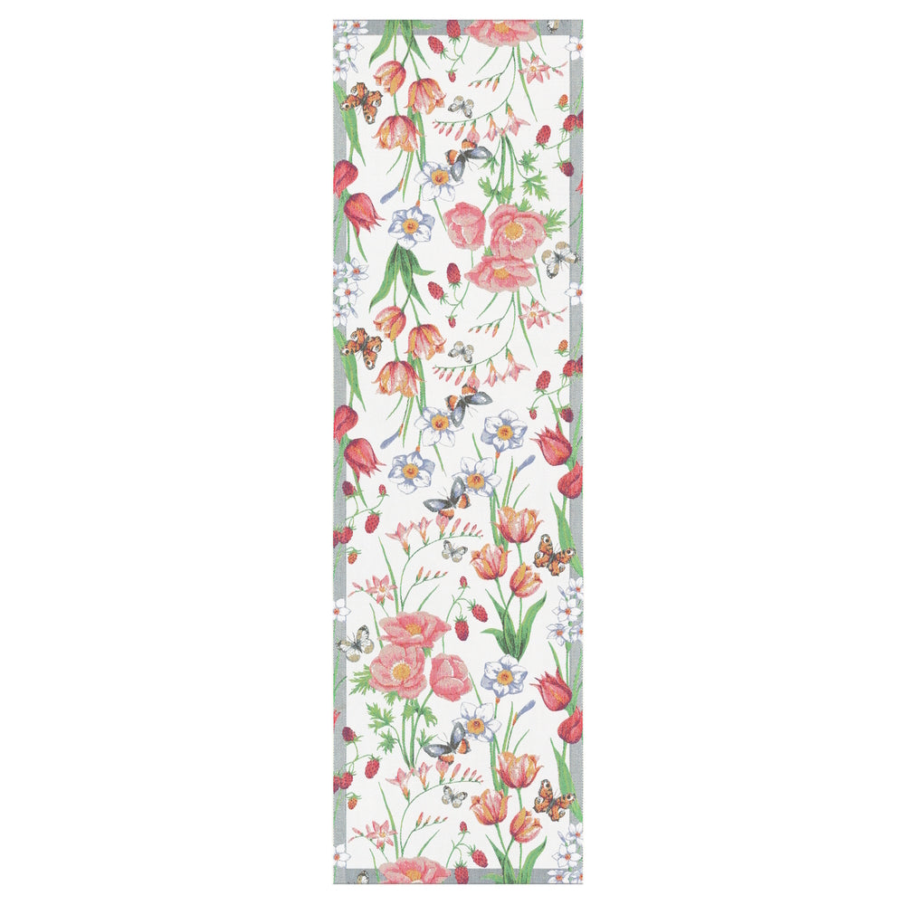 Ekelund Varfrojd Runner 35x120