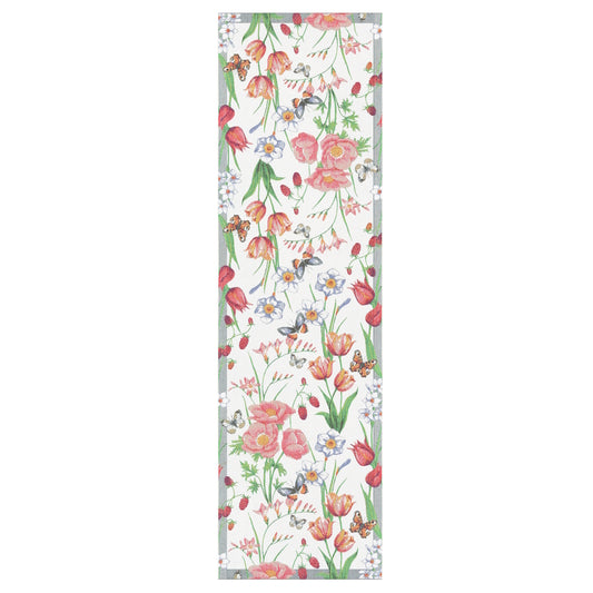 Ekelund Varfrojd Runner 35x120