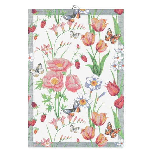 Ekelund Varfrojd Tea Towel 35x50